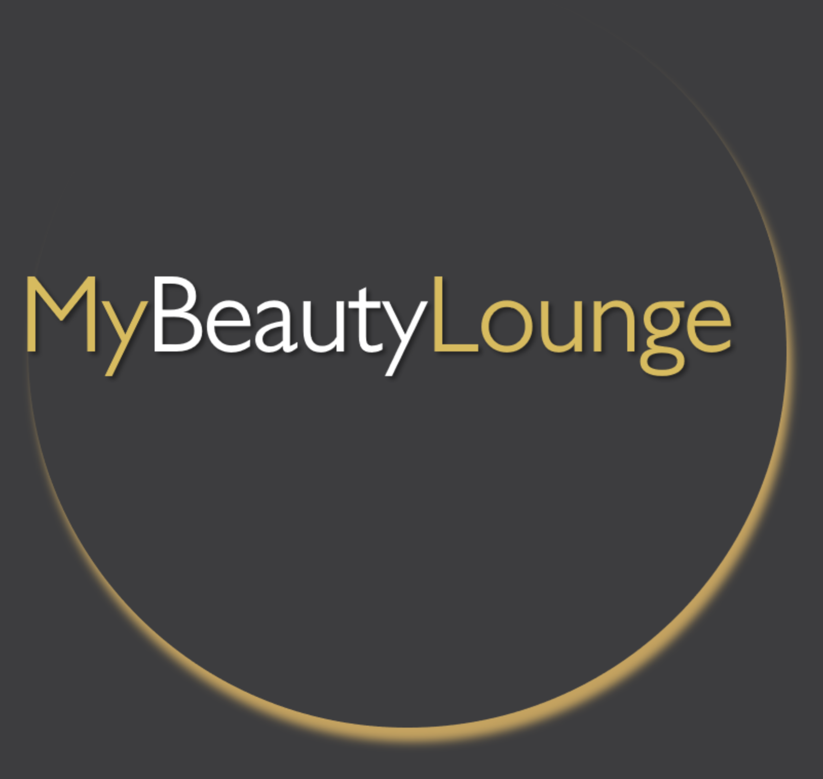 MyBeautyLounge BEWEI® Amerdingen