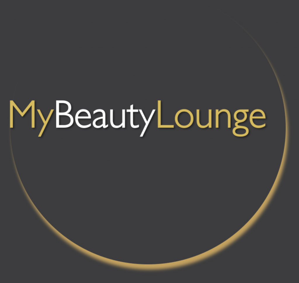 MyBeautyLounge Amerdingen I BEWEI®